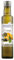Bio Planete O'range Olivenöl & Orange (1 x 0,25 l)