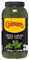 Colman's Fresh Garden Mint Sauce, 2.25 Litre