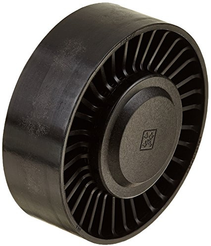 LUK 532060510 Deflection:Guide Pulley: v-ribbed belt