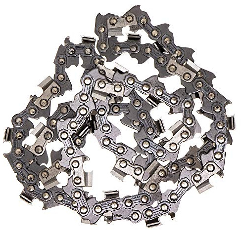 'Necklace 42 40 cm 3/8 VM 1.5 mm 60TG