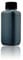 Nachfülltinte Druckertinte Refillset für CANON-Druckerpatrone PG-545 PG-545XL, (schwarz/black), 1000ml 1 Liter