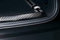Audi Original Ladekantenschutzfolie Audi A3 Typ 8V Sportback 8V4061197
