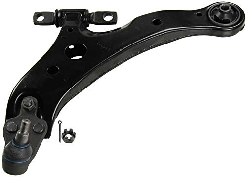 MOOG RK621477 Querlenker und Kugelgelenk