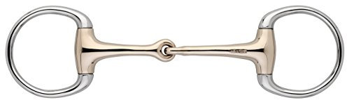Sprenger 4037813578 Olivenkopftrense Sensogan, 78