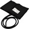 Valuemed Extra Large Blood Pressure Cuff 2 Tubes Extra Large Adult Sphygmomanometer Cuffs Double Tube 40.6 to 66cm Cuff