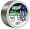 Rhino 50mm x 10metre Multipurpose Silver Cloth Tape