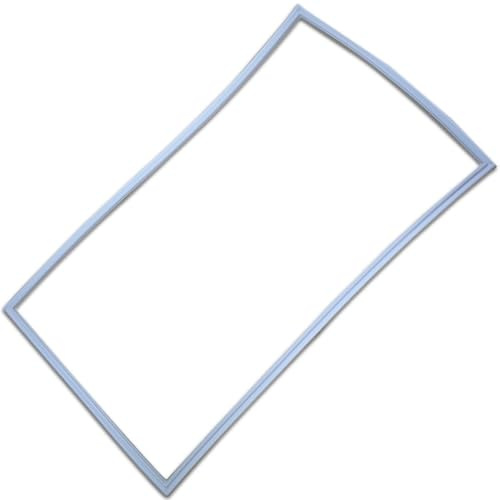 Joint de porte réfrigérateur Frigo, Réfrigérateur, Congélateur C00115567 INDESIT Frigo, Réfrigérateur, Congélateur C00115567 INDESIT
