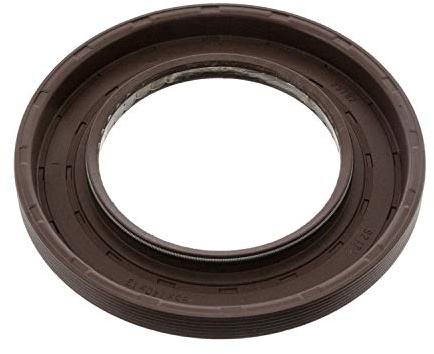 febi bilstein 29782 Shaft Seal for differential, pack of one