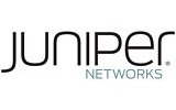 Juniper 10Mb LAN, 100Mb LAN, IDP800