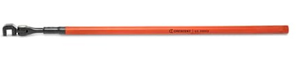 HK PORTER RB5 Cintreuse d'armature d'indexation 16 mm