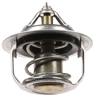 BLUE PRINT ADG09247 Termostato refrigerante