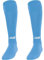 JAKO Glasgow 2.0 Stutzenstrumpf blauweissblau, 2 (31-34) Herren