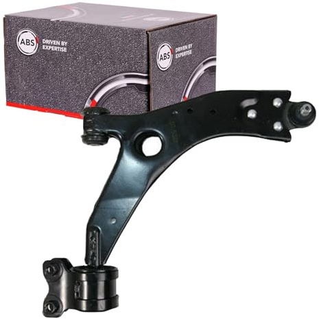 ABS 210932 Track Control Arm