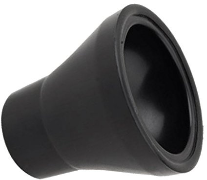 Unbekannt Jungen Online Golf Ball Pick Up - Black, 3.3 x 2.1 cm