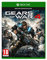 Xbox1 Gears of War 4 (Includes Gears of War Collection - 1+2+3+Judgment) (Eu)