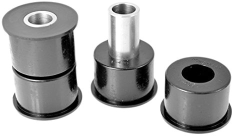 Powerflex PFR1-405BLK Bushes Black Series