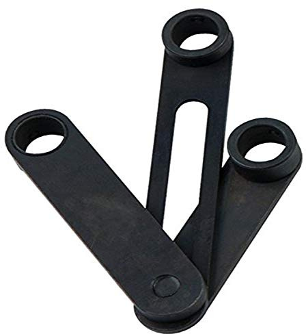 KS Tools 150.7030 Bohrschablone