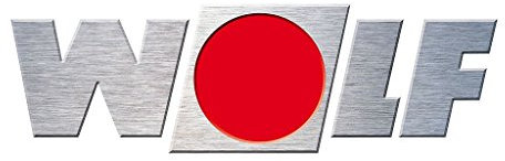 Wolf Wolf Maintenance Set for Gas Condensing Boilers MGK-2 8752022