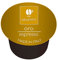 Lavazza Blue - LolloCaffè Oro par 100