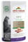 almo nature HFC Natural Hühnerbrust mit Entenfilet Katzenfutter nass 24er Pack (24 x 55g), 1er Pack (1 x 1.700 kilograms)