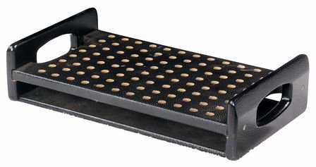 DAP Pin Einlage für Spigotcase