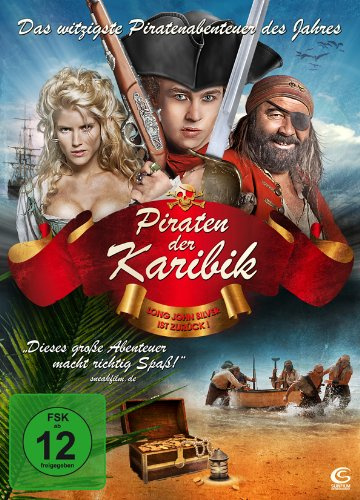Tiberius Film