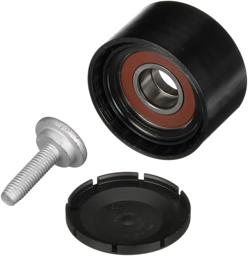 GATES DriveAlign Tensioner T36375
