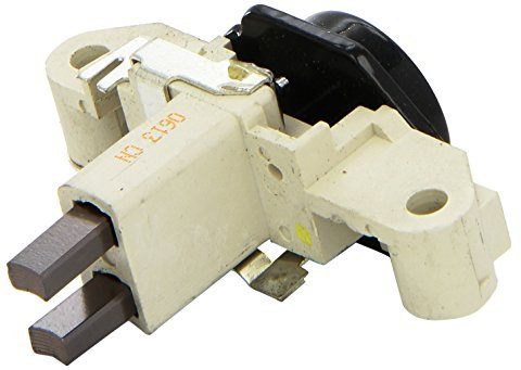 BERU Generatorregler GER012