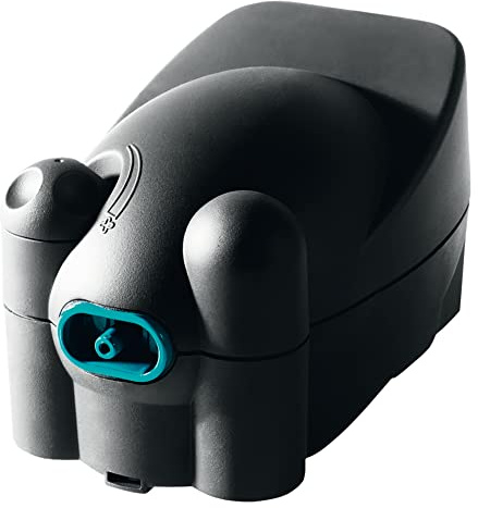NEWA 3 Wind Belüfter für Aquarien