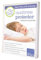Bambino Mio, Wasserfestes Spannbettlaken für Babybett, wasserfest und waschbar