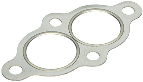 FA1 100-903 Dichtung, Abgasrohr