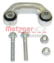 Metzger 53006012 Stange/Strebe, Stabilisator