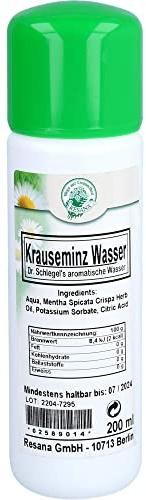 Resana GmbH 2589014