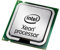 Intel-Processeur Xeon E 5-1607 V2 (Famille processeurs Intel® Xeon® E5 V2 R (Socket LGA 2011) Serveur/Station de Travail et 5-1607 V2 DDR3-SDRAM 64-bit)
