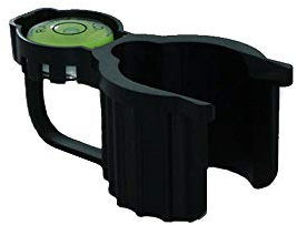 Rain Bird Rotor Hold-up Outil avec Niveau à Bulle