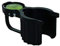 Rainbird Rotor Hold-up Outil avec Niveau à Bulle