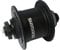 SHIMANO 2091615000 Nabendynamo, schwarz, 10 x 6 x 4 cm