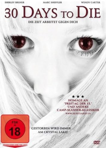 Great Movies GmbH