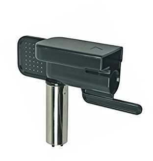 DeLonghi 5513212801 Pipette