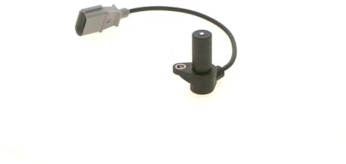Bosch 0261210261 Rot.-Speed Sensor