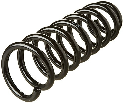 Monroe SP3774 OESPECTRUM Coil Spring