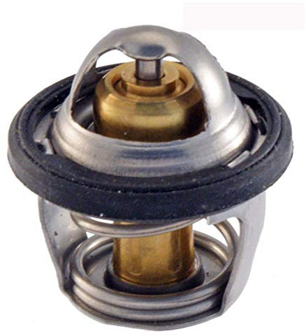 RMS Termostato KYMCO 50-125-150-200-250-300 Thermostat KYMCO 50-125-150-200-250-300