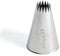 De Buyer Beccuccio stella Petit Four 16 denti d. 14 mm 2116.14