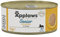 Applaws Senior Huhn in Gelee Katzen Nassfutter (24 Dosen) (24 x 70g) (kann variieren)