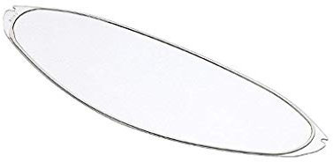 SHOEI PINLOCK Scheibe Beschlaghemmend für CWR-1 Visier