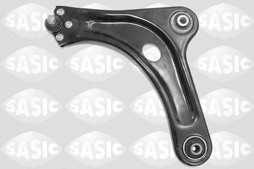 Sasic 7470034-SAS