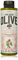 KORRES Pure Greek Olive Natural Olive Verbena Shower Gel, Vegan