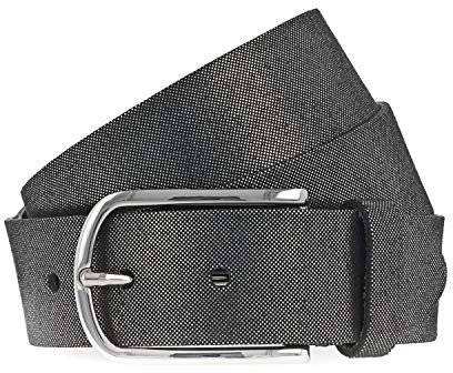 Vanzetti Gürtel Leder