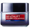 L'Oreal Make Up Gesichtscreme, 1er Pack(1 x 50 milliliters)