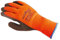 Winterhandschuhe,PowerGrab Thermo, Handschuhgröße:10 (XL)